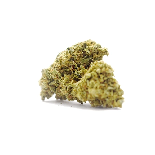 LEMON HAZE