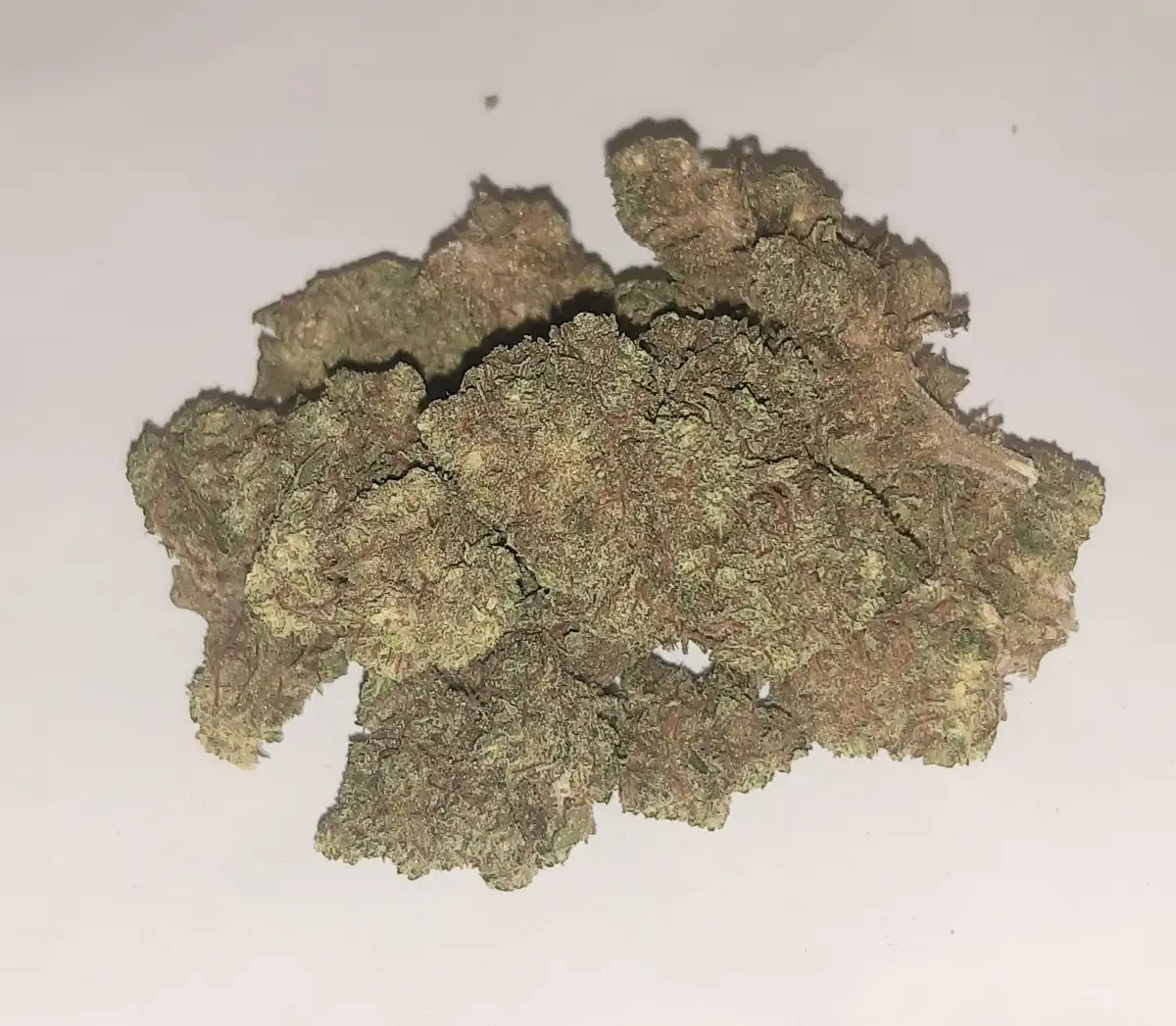 Cherry Lemonade