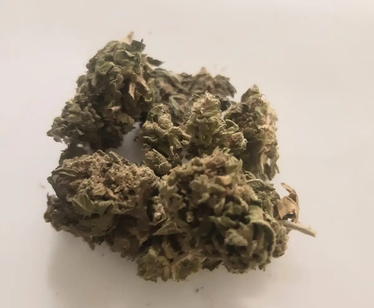 Remedy
