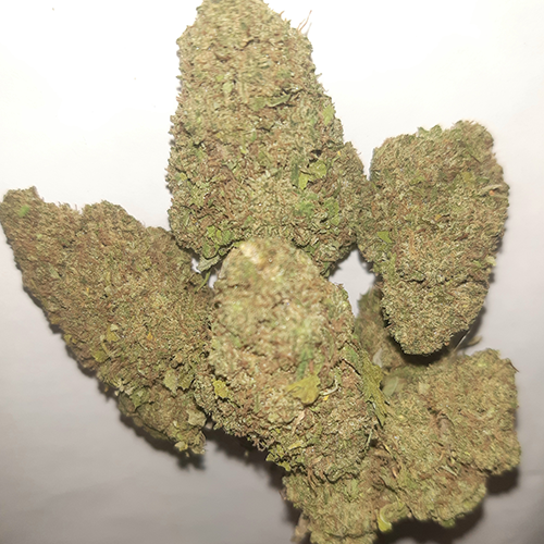 Super Skunk