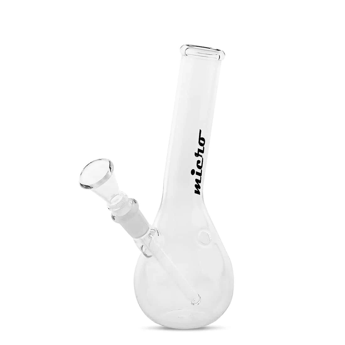 Bang en verre Urban - 16 cm